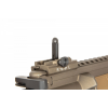 Страйкбольна штурмова гвинтівка Specna Arms HK416A5 SA-H11 Tan